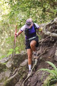 BIB: 
                            <button type="button" onclick="openModal(28087645)" class="btn btn-primary btn-sm float-right btn-popup" data-toggle="modal" data-target=".modal-high-quality">
                        <i class="fas fa-shopping-cart"></i> Add to Cart
                    </button>
                                            <button type="button" onclick="isThisMe(28087645, true)" class="btn btn-success btn-sm float-right btn-popup btn-isme hidden" data-toggle="tooltip" data-placement="bottom" title="นี่คือรูปของคุณใช่ไหม คลิกที่นี่เพื่อเอาเข้าอัลบั้ม">
                        <i class="fas fa-plus"></i> Add to album
                    </button>
                    <button type="button" onclick="isThisMe(28087645, false)" class="btn btn-warning btn-sm float-right btn-popup btn-isnotme hidden">
                        <i class="fas fa-ban"></i> Remove from album
                    </button>